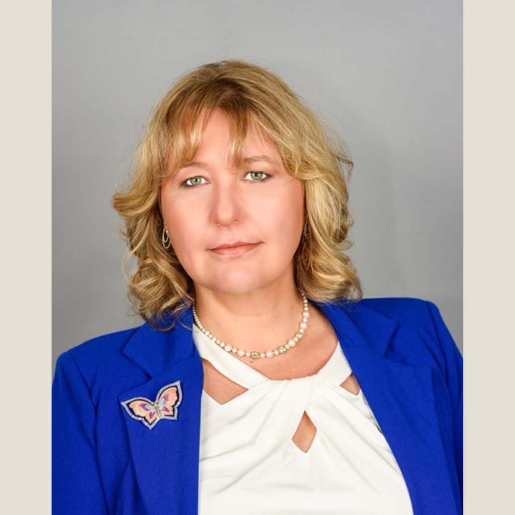 Western Pennsylvania Ancestry Research