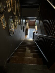 Weary Traveler Allentown Pittsburgh