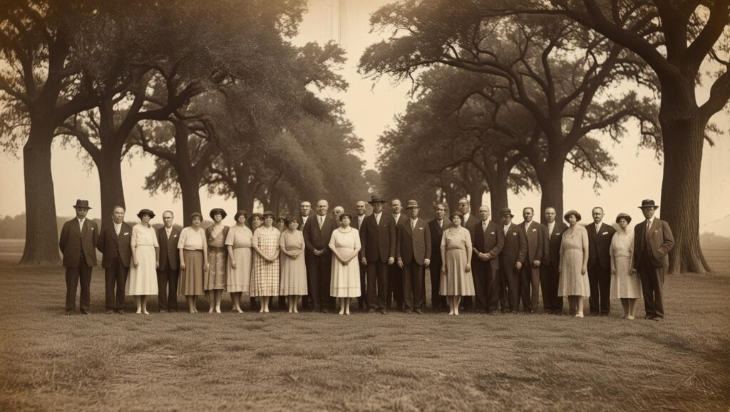 Haunted Case Studies Pennsylvania