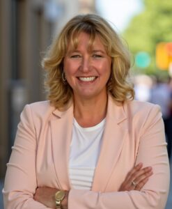 Kimberly Chaffee Pennstory Paranormal