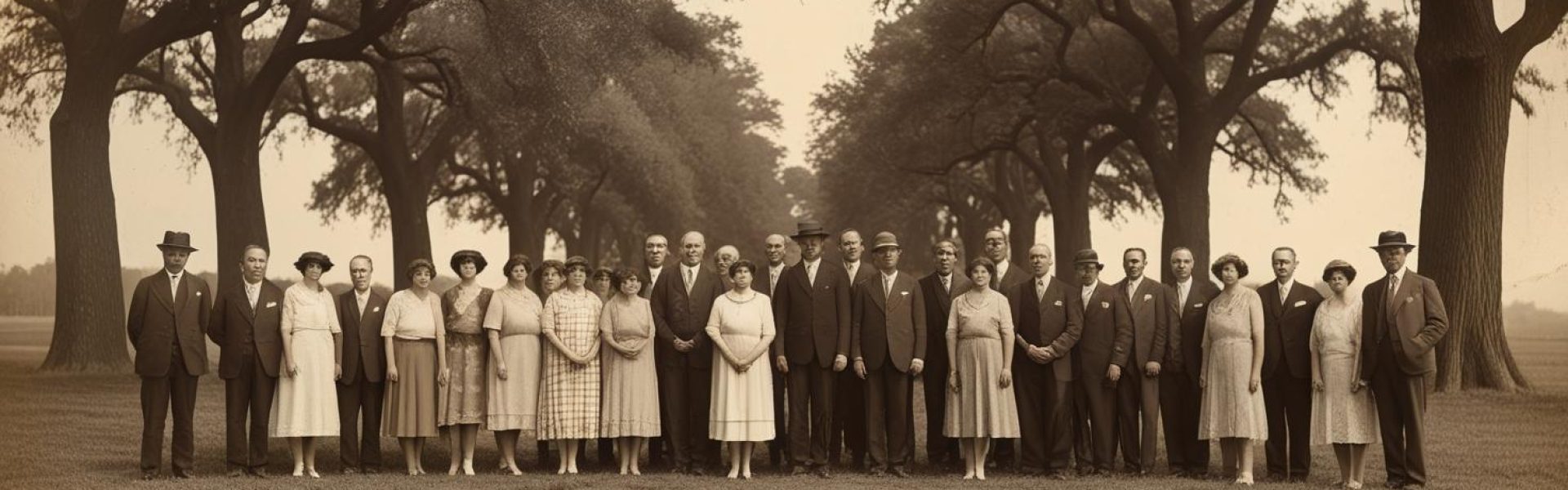 Haunted Case Studies Pennsylvania